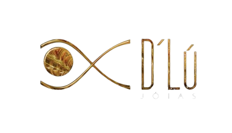 Dlu Joias