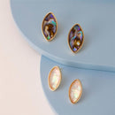 BRINCO FOLHEADO A OURO