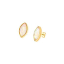 BRINCO FOLHEADO A OURO