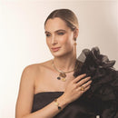 BRINCO FOLHEADO A OURO