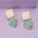 BRINCO FOLHEADO A OURO